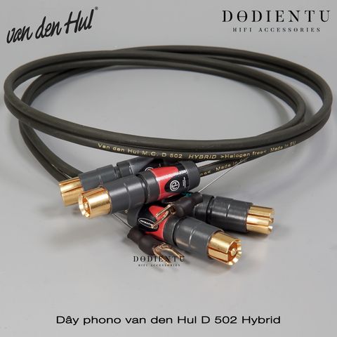 van-den-hul-the-d-502-hybrid-phono-cable