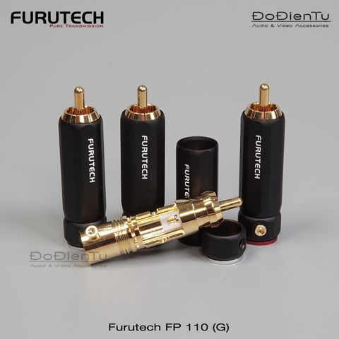 furutech-fp-110-g