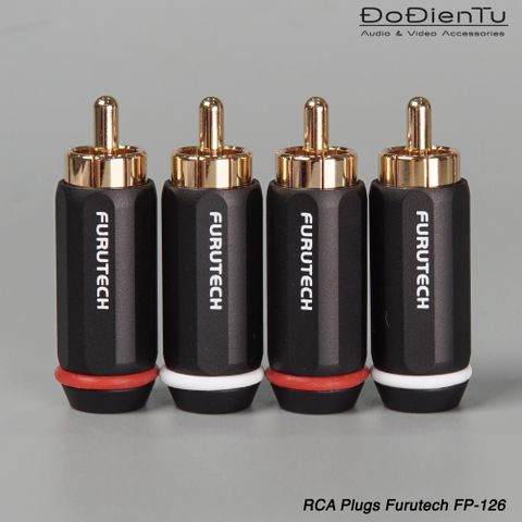 rca-plug-furutech-fp-126-g