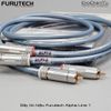 Furutech Alpha Line 1