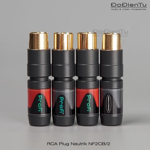 rca-plug-neutrik-nf2c-b-2-profi-professional