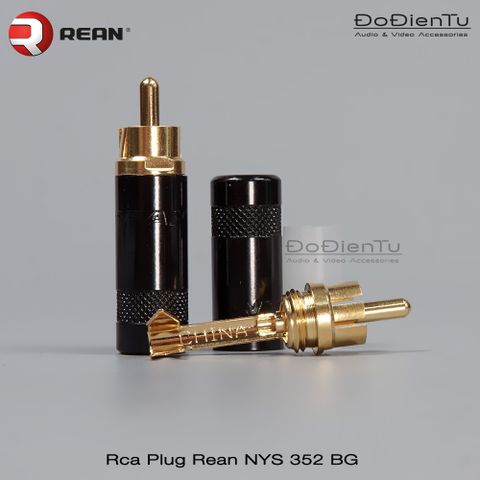 rca-plug-rean-nys-352