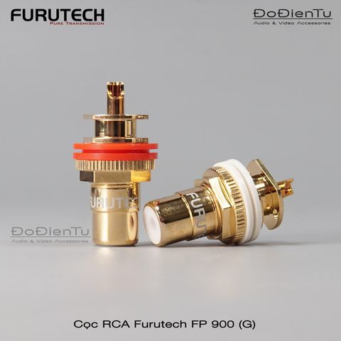 coc-rca-furutech-fp-900-g