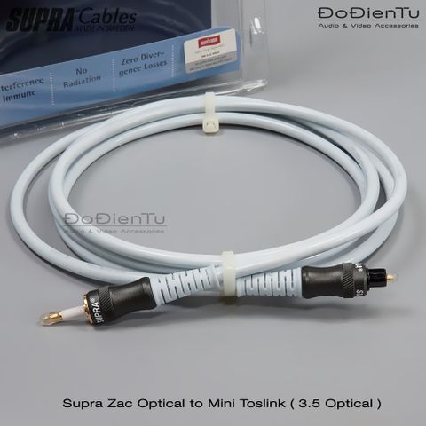 supra-zac-mini-toslink-optical