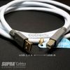 Cáp USB 2.0 Supra A to B ( New Version )