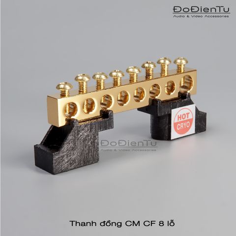 thanh-dong-ma-vang-cm-audio-cf-8-co-lo