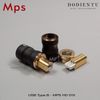 MPS USB type B - HD 019