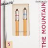 van den Hul -  3T The MOUNTAIN RCA