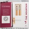 van den Hul -  3T The MOUNTAIN RCA