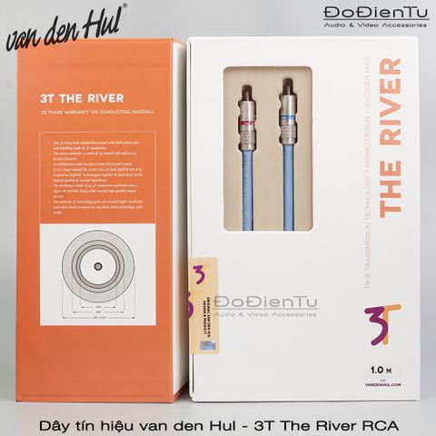 van-den-hul-3t-the-river-hybrid-rca