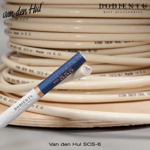 van-den-hul-scs-6