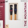 Van Den Hul - 3T The Mountain Hybrid XLR