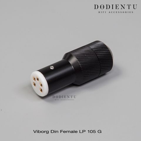 phono-plug-viborg-lp-105-g-female-pentapolar-din-connector-24k