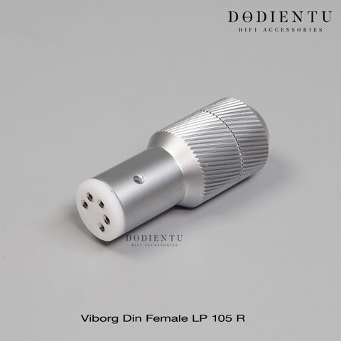 phono-plug-viborg-lp-105-r-female-pentapolar-din-connector-24k