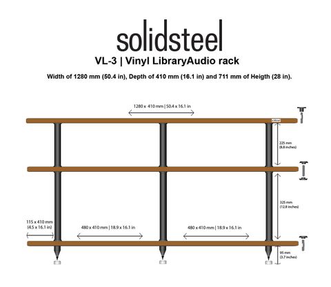 solidsteel-vl-3