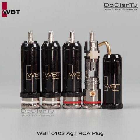 wbt-0102-ag