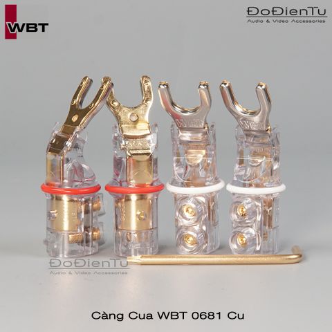 cang-cua-wbt-0681-cu