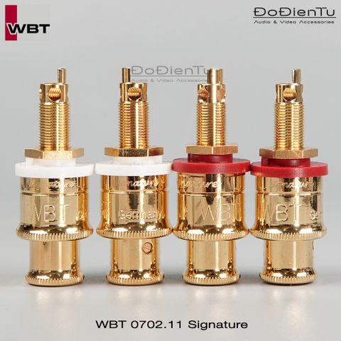 wbt-0702-11-signature-gold