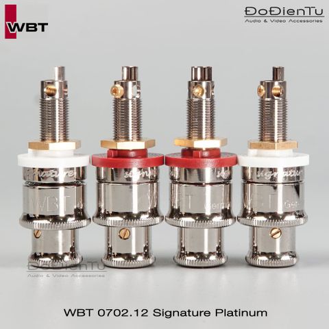 wbt-0702-12-signature-platinum