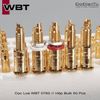 WBT 0763 / Hộp Bulk 50 pcs