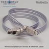 Đầu cáp mạng RJ 45 Telegartne MFP8 Cat 8.1