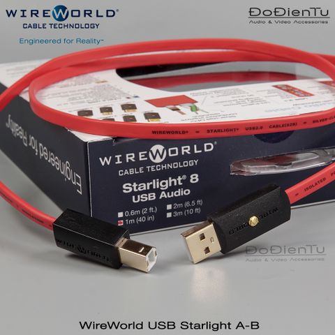 wireworld-starlight-8-usb-2-0-a-b
