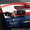 Wireworld Starlight 8 USB 2.0 A - B
