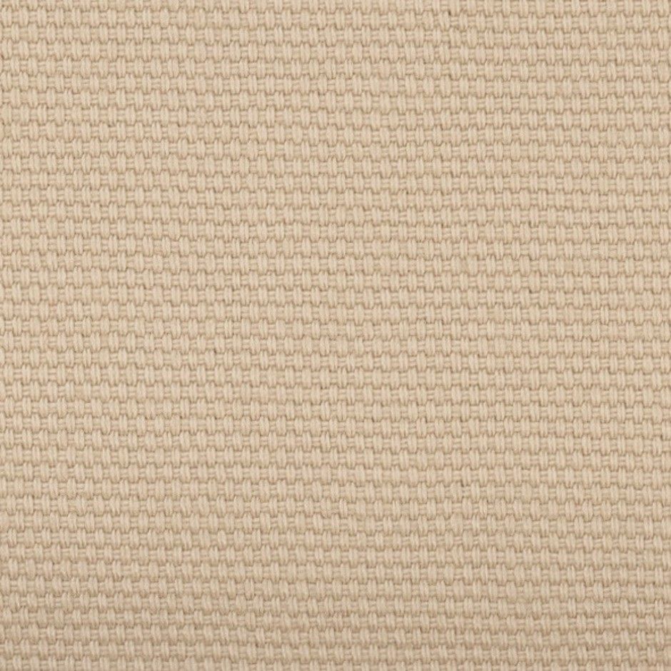 Vải đa chức năng may màn bọc nệm 2024 LINEN LOOKS