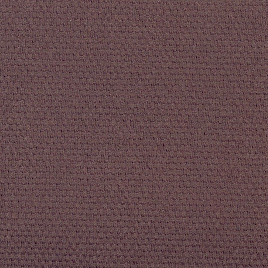 Vải đa chức năng may màn bọc nệm 2024 LINEN LOOKS