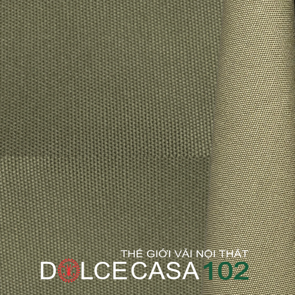 10528-109 vải đa năng CANVAS