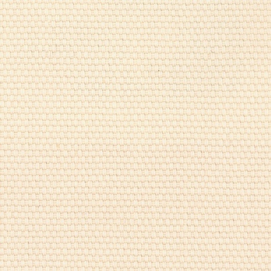 Vải đa chức năng may màn 2024 LINEN LOOKS