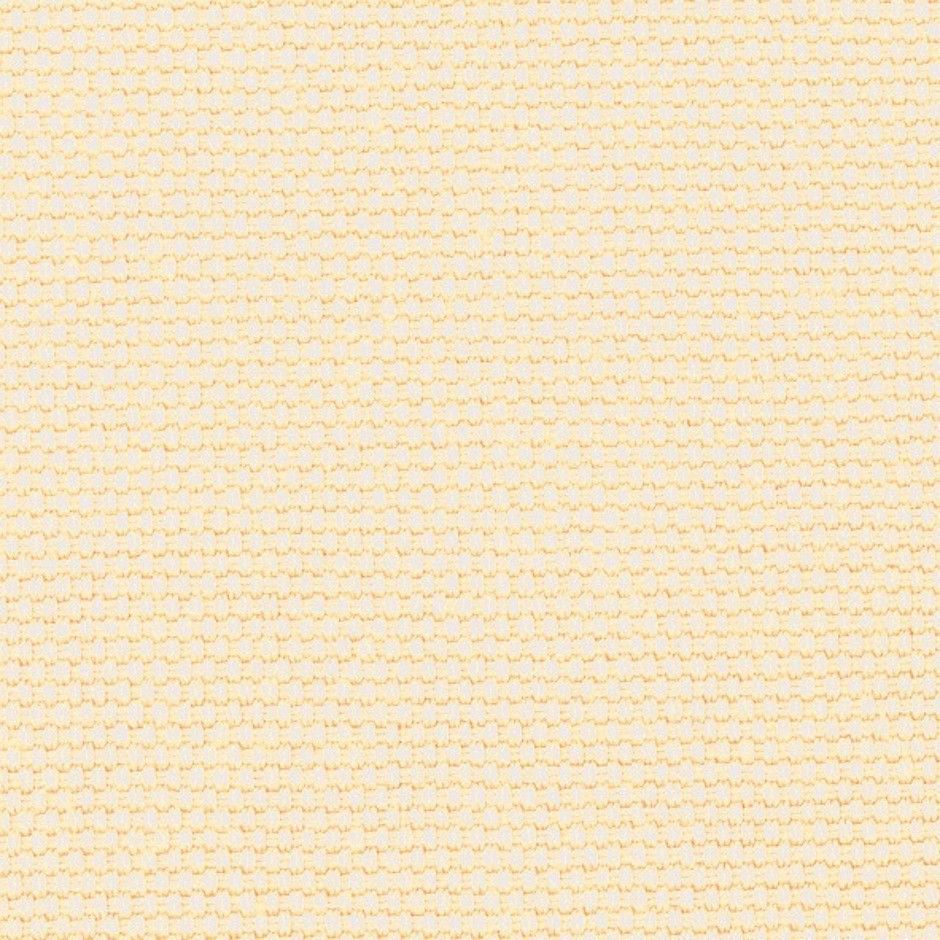 Vải đa chức năng may màn 2024 LINEN LOOKS
