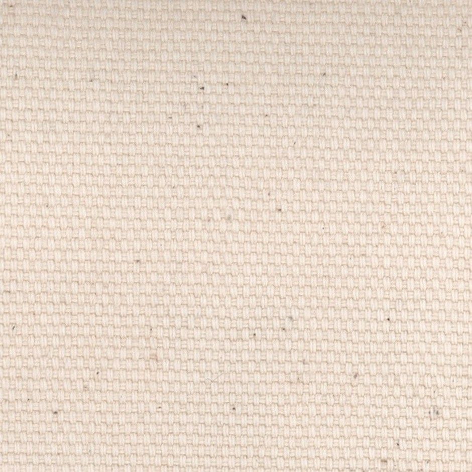 Vải đa chức năng may màn 2024 LINEN LOOKS