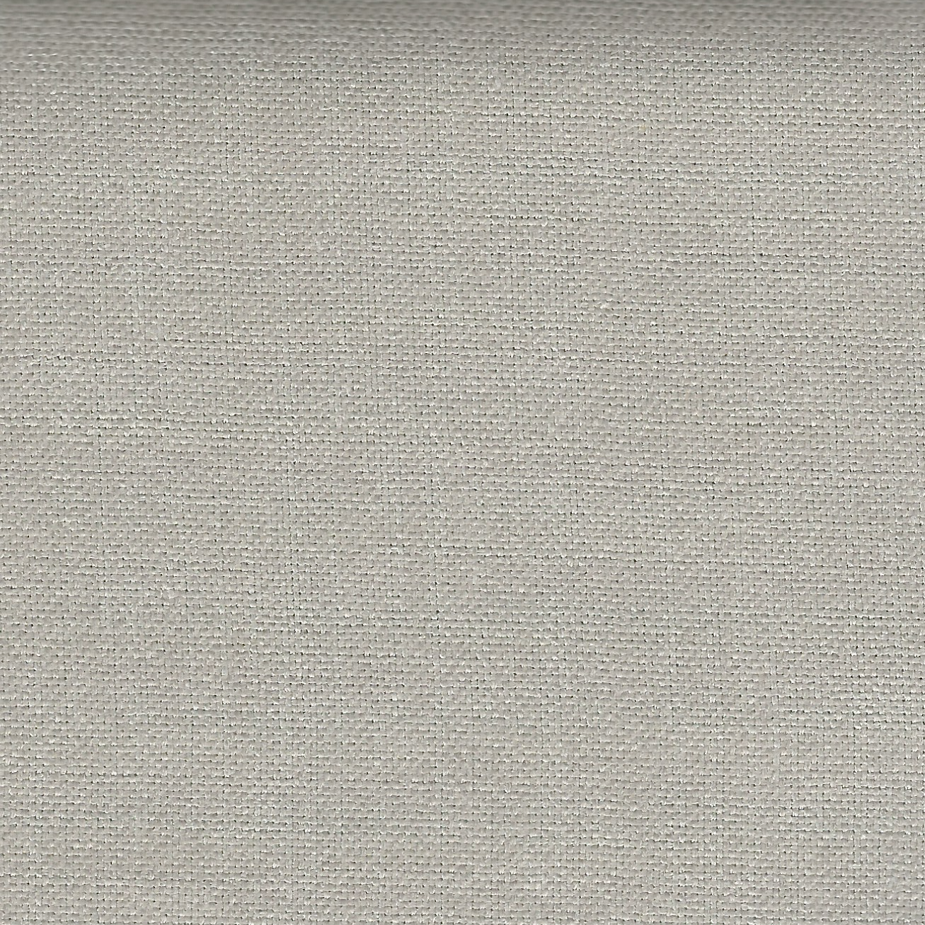 10529 vải màn rèm cửa THE NEAT tại nhà máy