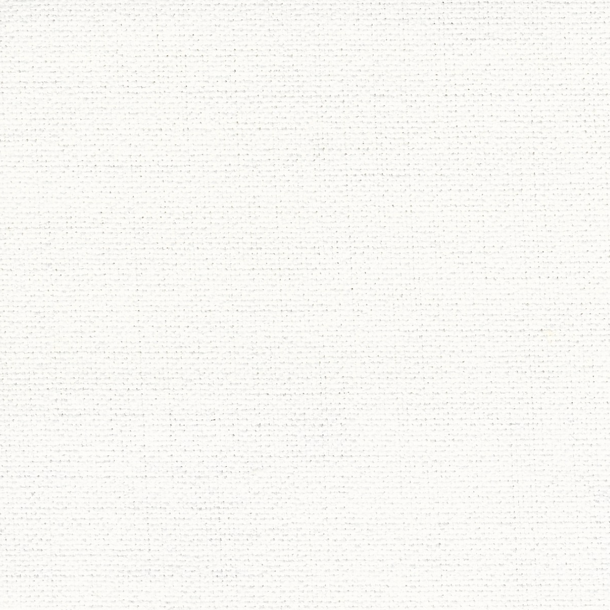 Vải đa chức năng may màn bọc nệm 2024 LINEN LOOKS