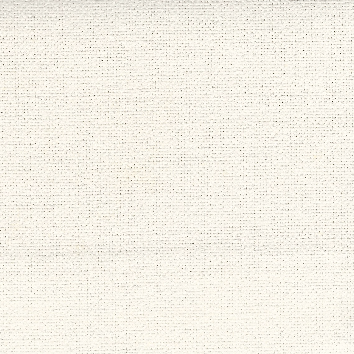 Vải đa chức năng may màn bọc nệm 2024 LINEN LOOKS
