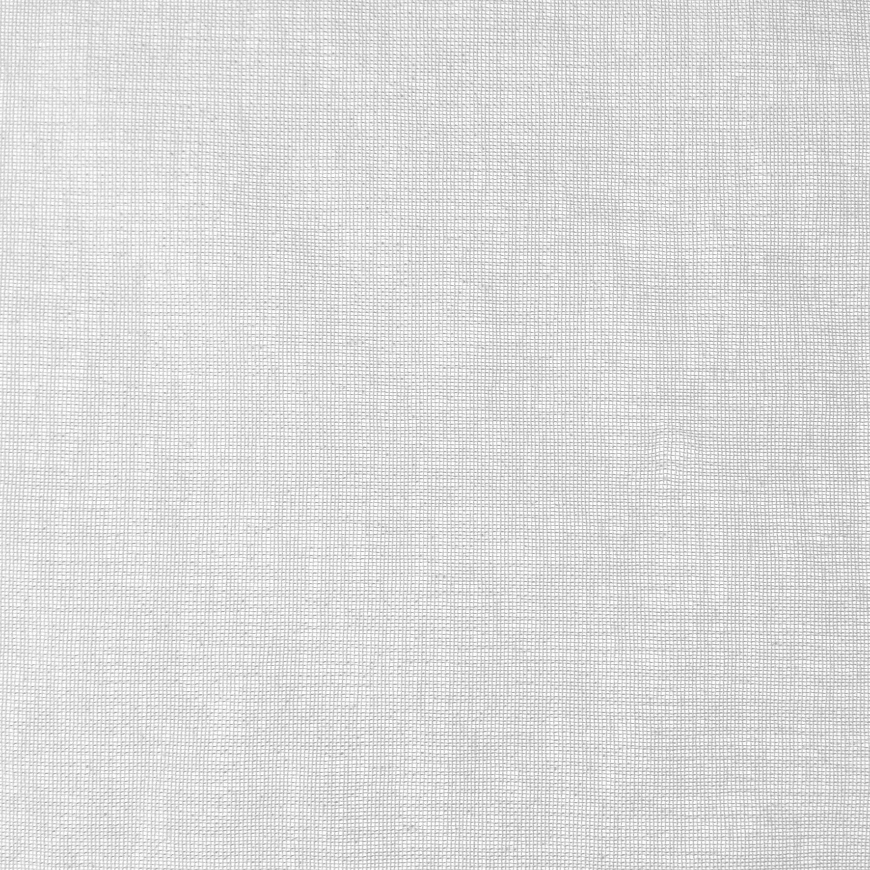 VOILE 10955-101 vải màn rèm gió khổ 300cm