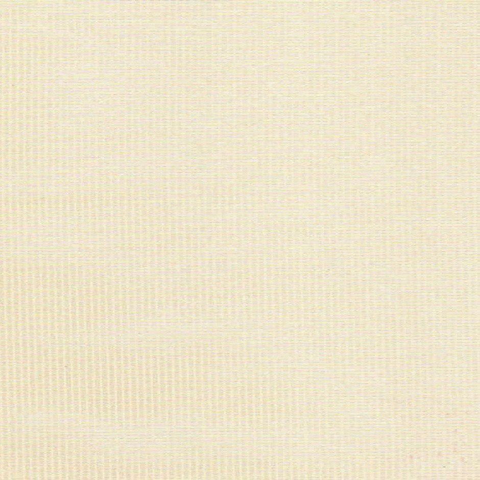SERENE 10959-103 vải màn rèm gió khổ 300cm
