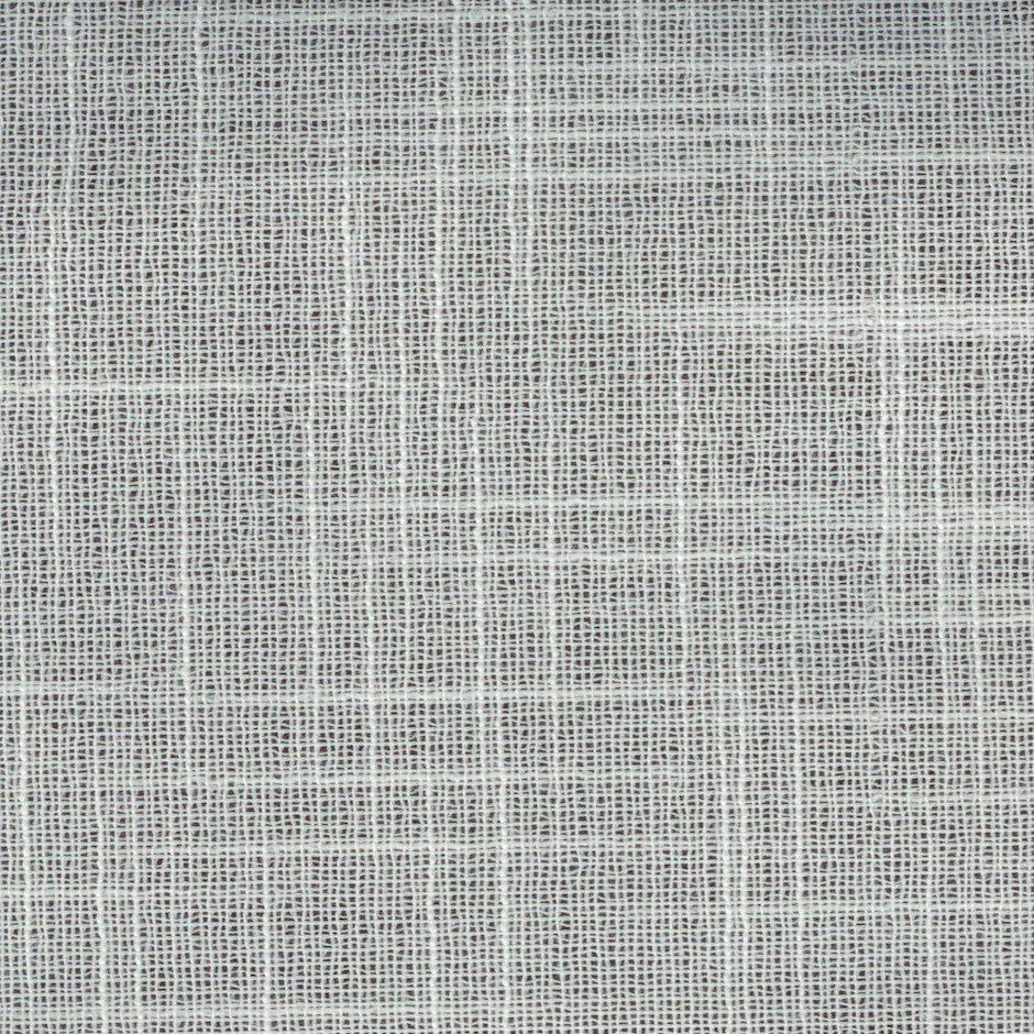 Vải đa chức năng may màn 2024 LINEN LOOKS