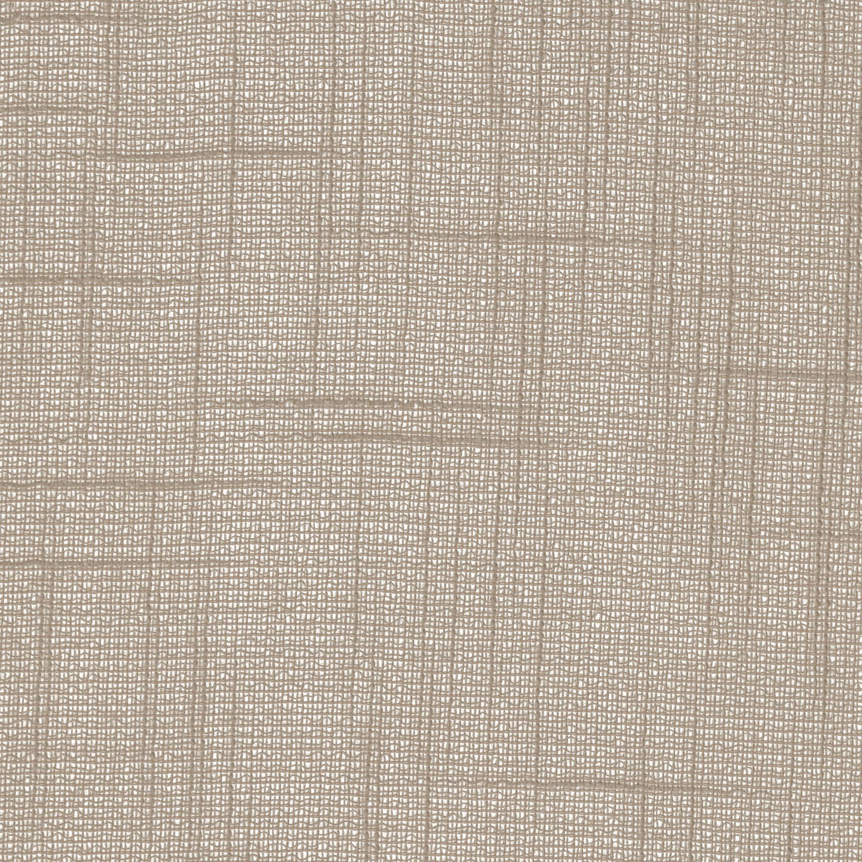 Vải đa chức năng may màn 2024 LINEN LOOKS