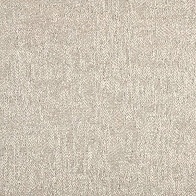 14XX Artisan vải ngoài trời Tây Ban Nha 8 màu copyright 2025