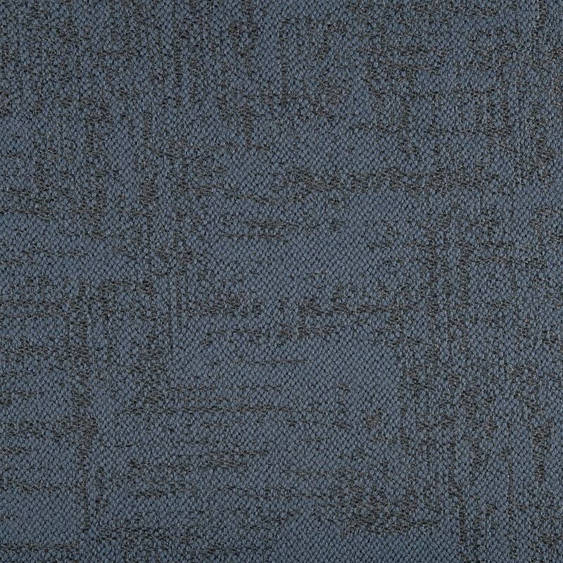 14XX Artisan vải ngoài trời Tây Ban Nha 8 màu copyright 2025