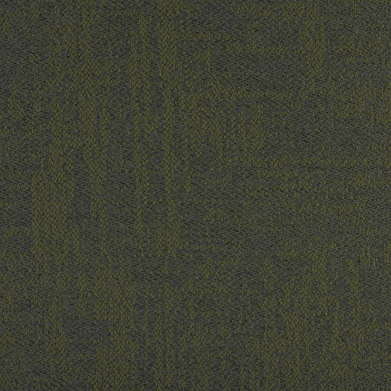 14XX Artisan vải ngoài trời Tây Ban Nha 8 màu copyright 2025