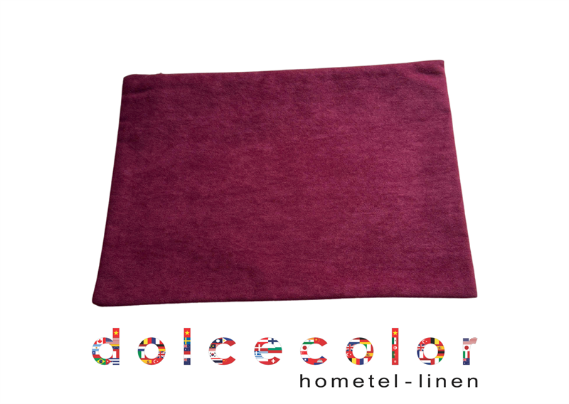Gối LNK size 30x40 trang trí đa công dụng cho không gian sống