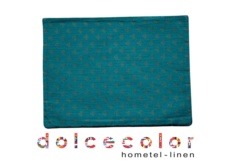 Gối HYAKUTAKE size 30x40 trang trí đa công dụng cho không gian sống
