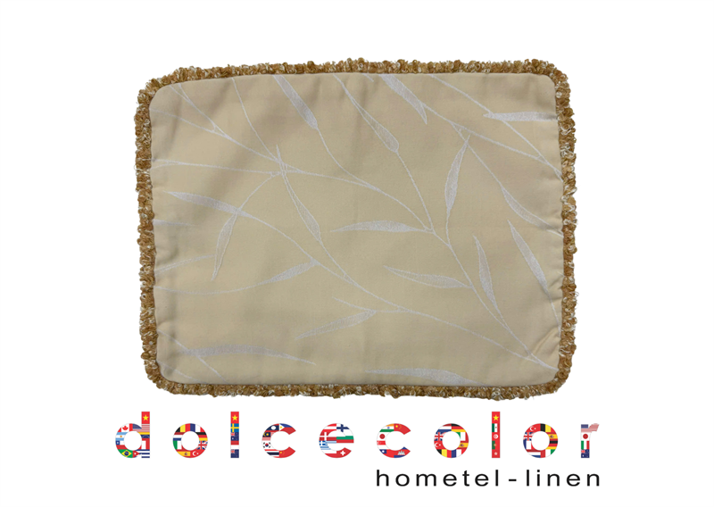 Gối CLASSY size 30x40 trang trí đa công dụng cho không gian sống