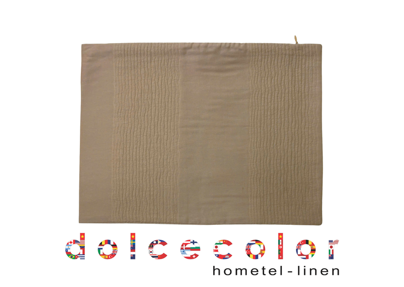 Gối TIBET size 30x40 trang trí đa công dụng cho không gian sống