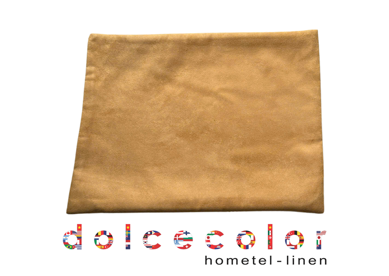 Gối MIE size 30x40 trang trí đa công dụng cho không gian sống
