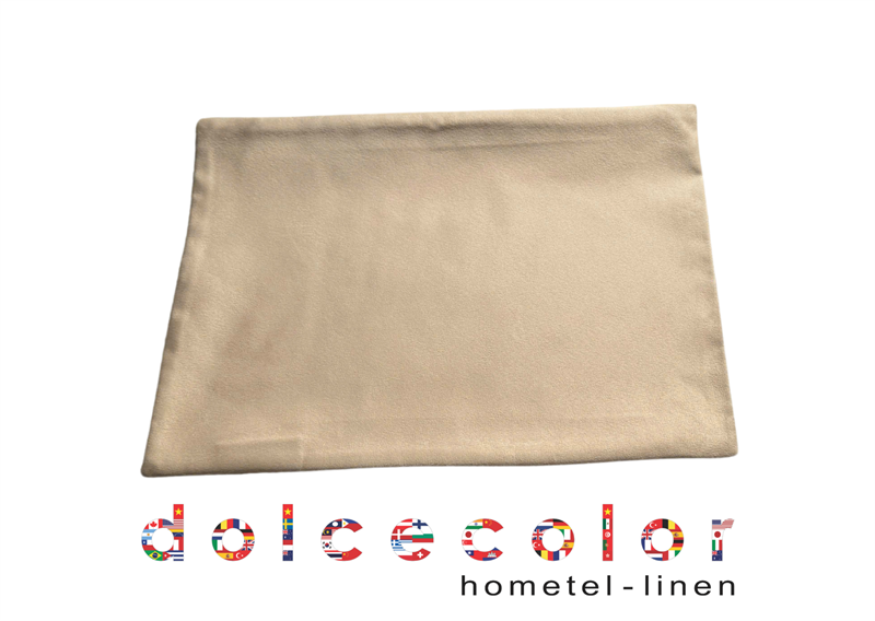Gối MIE size 30x40 trang trí đa công dụng cho không gian sống