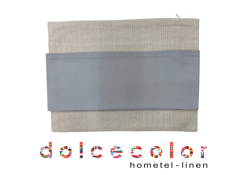 Gối NORRA size 30x40 trang trí đa công dụng cho không gian sống